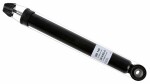 SACHS Amort 350 146