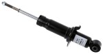 SACHS  Amort 350 161