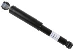 SACHS Amort 350 171