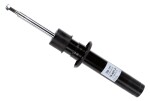 SACHS  Amort 350 177