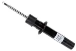 SACHS  Amort 350 178