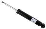 SACHS  Amort 350 180