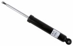 SACHS Amort 350 181