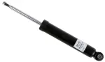 SACHS  Amort 350 322