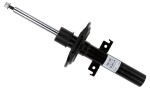 SACHS Amort 350 386