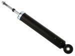 SACHS Amort 350 388