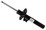 SACHS  Amort 350 389