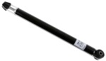 SACHS Amort 350 403