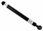 SACHS Amort 350 404