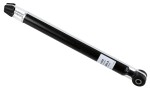 SACHS Amort 350 405