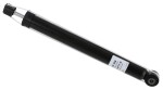 SACHS Amort 350 456