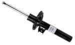 SACHS Amort 350 646
