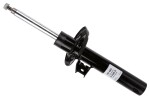 SACHS Amort 350 650