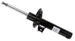 SACHS Amort 350 651