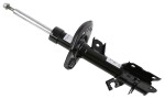SACHS Amort 350 664