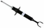 SACHS Amort 350 686