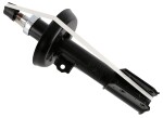 SACHS Amort 350 688