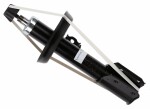 SACHS Amort 350 689