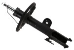 SACHS  Amort 350 704
