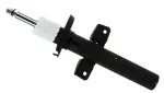 SACHS Amort 350 710
