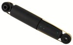 SACHS Amort 350 713