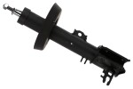 SACHS Amort 350 714