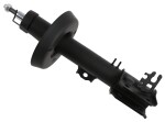 SACHS Amort 350 715