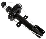 SACHS Amort 350 717