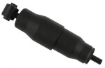 SACHS Amort 350 749
