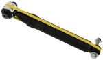 SACHS Amort 350 764