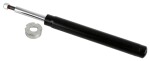 SACHS Amort 350 775