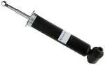 SACHS 350 776