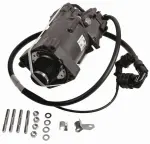 SACHS Töösilinder (andjasilinder) Actuator 3981 600 000