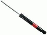 SACHS Amort 400 019