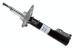 SACHS Amort 553 669