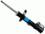 SACHS Amort 553 682