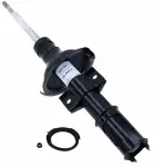 SACHS  Amort 554 041