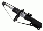 SACHS  Amort 554 046