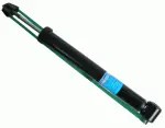 SACHS  Amort 556 277