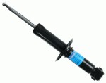SACHS Amort 556 281