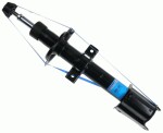 SACHS Amort 556 307