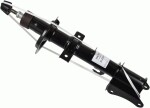 SACHS Amort 556 309