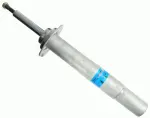 SACHS  Amort 556 832
