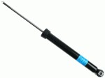 SACHS  Amort 556 882
