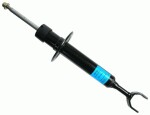 SACHS Amort 557 833