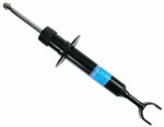 SACHS Amort 557 837
