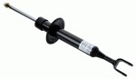 SACHS Amort 558 297