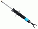 SACHS Amort 558 301