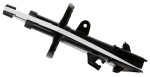 SACHS Amort 560 000