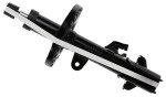 SACHS Amort 560 001